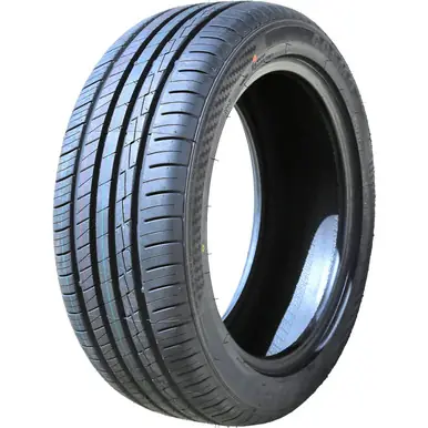 Cosmo RC-17 215/45R17 ZR 87W Bargain
