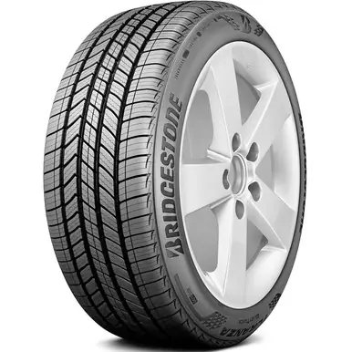 Bridgestone Turanza Quiettrack 205/65R16 95H Big Sale