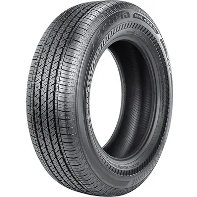 Bridgestone Ecopia H/L 422 Plus RFT 255/45R20 101V Special Offer
