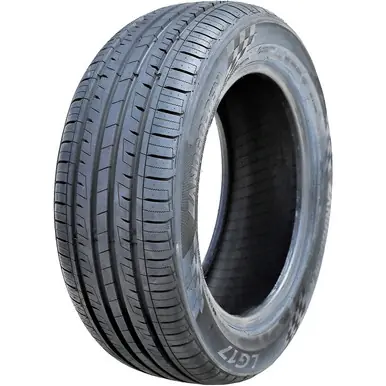 Flash Sale Landgolden LG17 205/55R16 91V