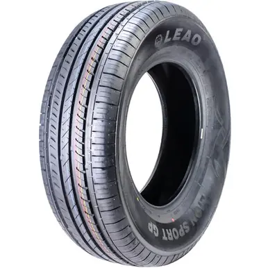 Leao Lion Sport GP 255/70R16 111S Order Now