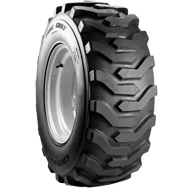 Carlisle (Carlstar) Trac Chief 26X12.00-12 119A1 8 Ply Exclusive Offer
