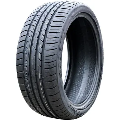 Cosmo MuchoMacho 225/45R17 ZR 94W XL Authentic