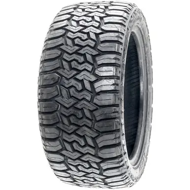 Next Day Delivery Landgolden LGT97 LT 33X12.50R18 118Q E (10 Ply) Take Off