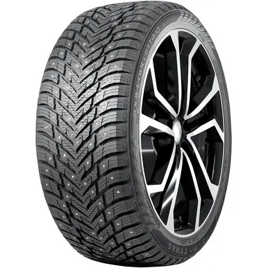 Nokian Tyres Hakkapeliitta 10 SUV 235/55R18 104T XL Sale