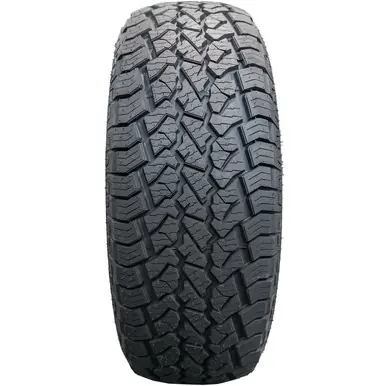 Holiday Sale Lanvigator Valiant A/T 275/65R17 115T