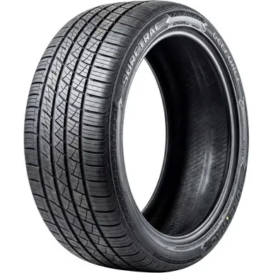 Suretrac Geeforce 305/35R24 112V XL Trusted Brand
