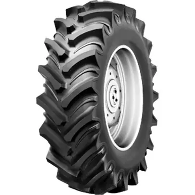 Get Yours K9 Radial Farm 11.2R20 111A8