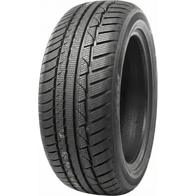 Limited Time Leao Winter Defender UHP 275/40R20 106V