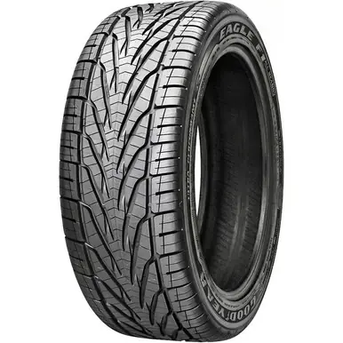 Reduced Price Goodyear Eagle F1 All-Season 275/40R18 ZR 103Y XL