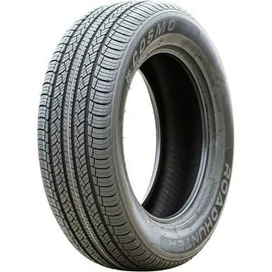 Cosmo RoadHunter (new) 225/55R17 101H XL Mega Sale