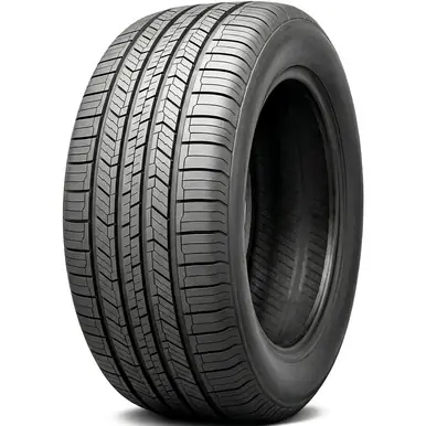 Royal Black Milagemax SUV/CUV 215/65R17 99V Sale