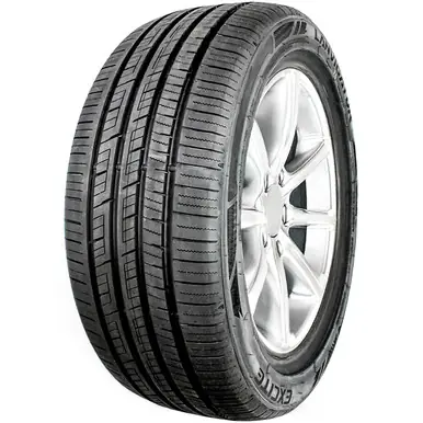 Top Pick Lanvigator Excite 265/50R19 ZR 110W XL