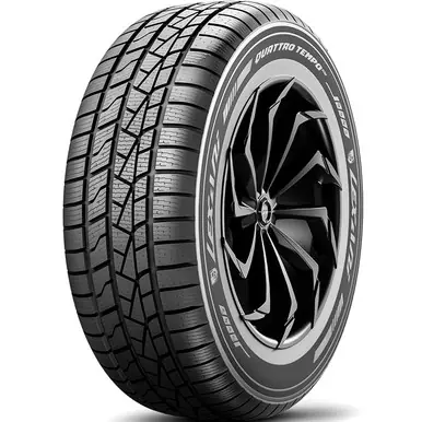Special Offer Lexani Quattro Tempo AW 225/55R17 97V