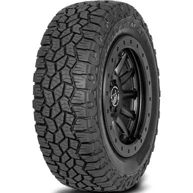 Wholesale Pirelli Scorpion XTM AT LT 265/70R18 124/121S E (10 Ply)