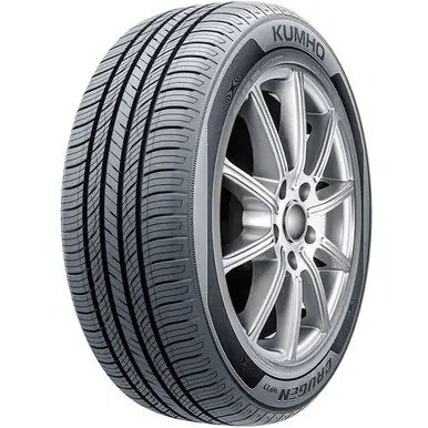 Kumho Crugen HP27 275/60R20 115V Express Delivery