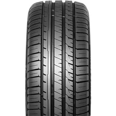 Nebula Pioneer N006 UHP 225/40R18 ZR 92W XL Exclusive