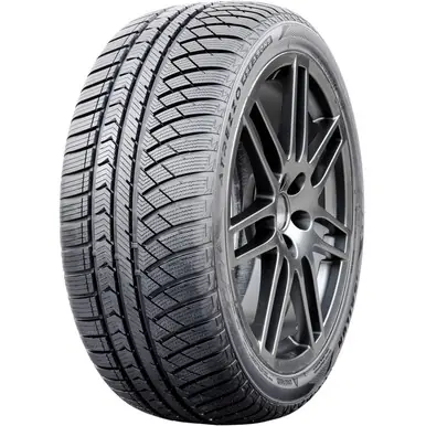 Free Shipping Sailun Atrezzo 4S 245/60R18 109H XL