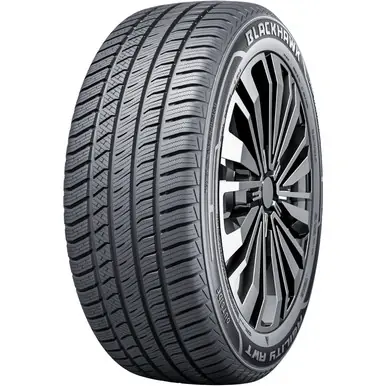 Blackhawk Agility AWT 215/45R17 91W XL Trusted Brand