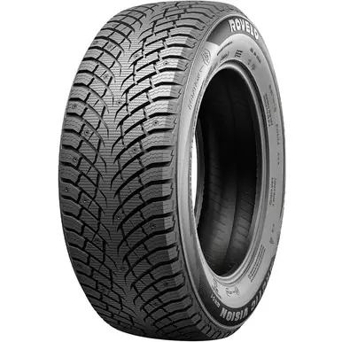 Money Back Guarantee Rovelo Arctic Vision RW01 235/55R17 99H