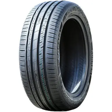 Cosmo Kurrent 255/50R19 107V XL Best Seller