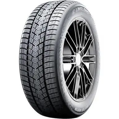Linglong Sport Master Winter 225/75R16 108H XL Wholesale