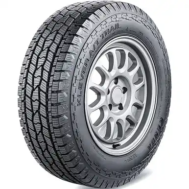 Kenda Klever A/T Trail 225/50R18 95V Popular
