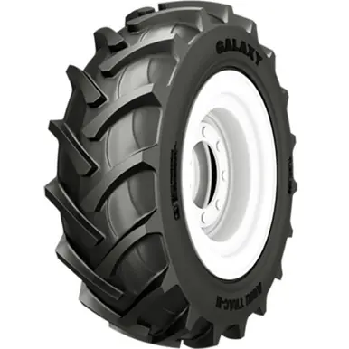 Discount Galaxy Agri Trac II 9.5-16 98/102A8/A6 8 Ply