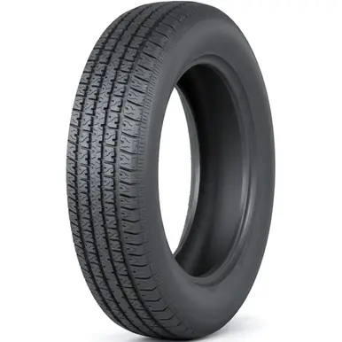 Fast Shipping Carlisle (Carlstar) Radial Trail RH2 ST 235/80R16 123N E (10 Ply)