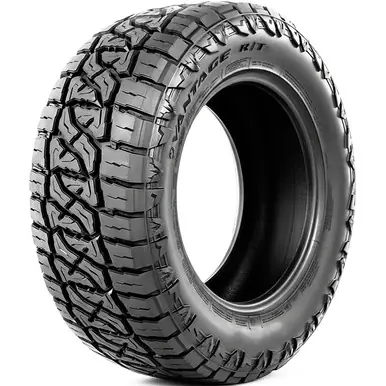 Vantage R/T LT 33X12.50R22 114Q F (12 Ply) Premium