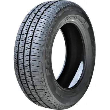 Best Choice Atlas Tire Force HP 195/60R15 88H