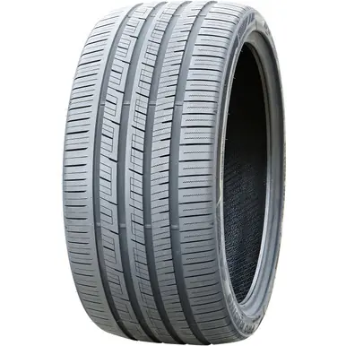 Aplus PRO Racing 275/30R20 ZR 97W XL Worldwide Shipping