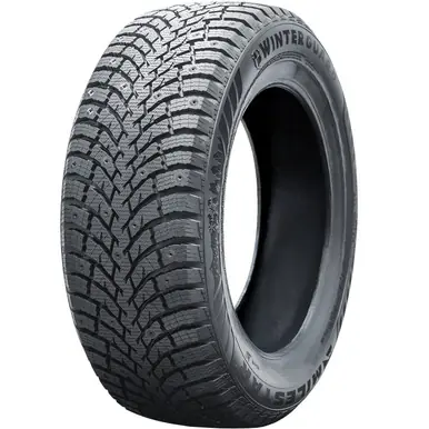 Milestar Winterguard 215/55R17 94T XL Bulk Order