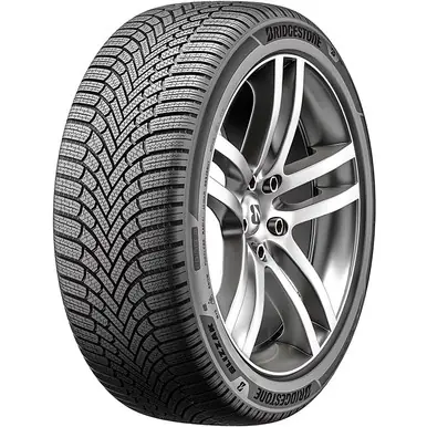 Bridgestone Blizzak 6 245/45R19 102W XL Limited Time