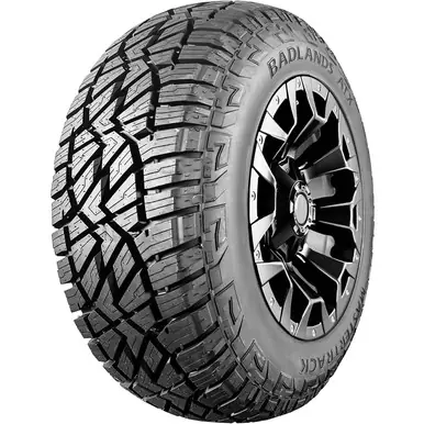 Mastertrack Badlands ATX 235/65R18 106H Wholesale