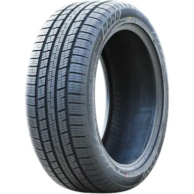 Price Cut Lexani Quattro Tempo Tour AW 255/40R19 100V