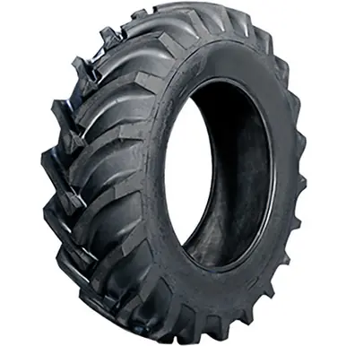 Free Returns Astro Tires Trencher 29X12.50-15 10 Ply