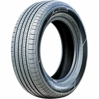 Popular Royal Black Touring HP 215/70R15 98T