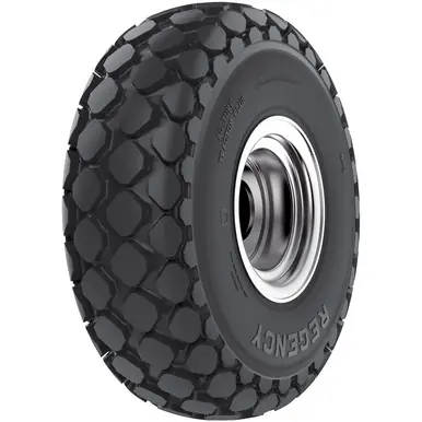 Firestone Regency AG Turf Tractor Plus 9.5-16 92A8 6 Ply Big Sale
