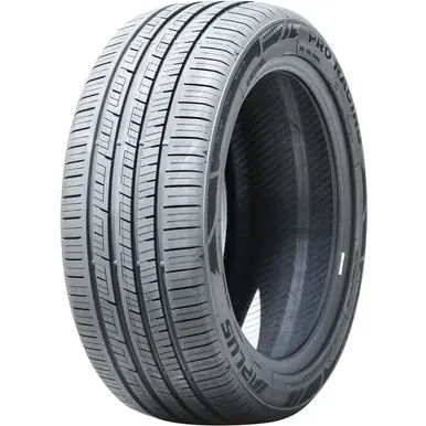 Aplus PRO Racing 205/45R17 88W XL Top Rated