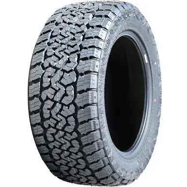 Cosmo Gripit XT LT 275/60R20 123/120S E (10 Ply) Limited Edition