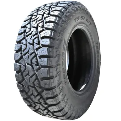 Wholesale TBB TS-57 R/T LT 37X13.50R24 124Q F (12 Ply)