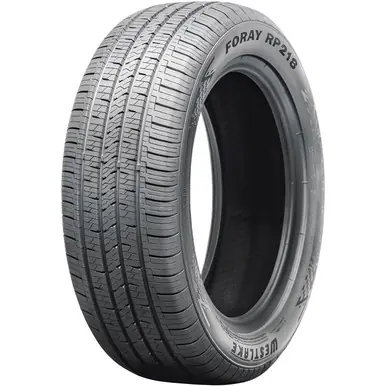 Westlake Foray RP218 205/65R15 94H Sale