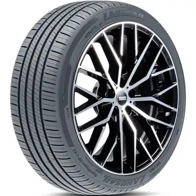 Landsail RapidDragon RD-3 A/S 255/40R21 ZR 102W XL Best Choice