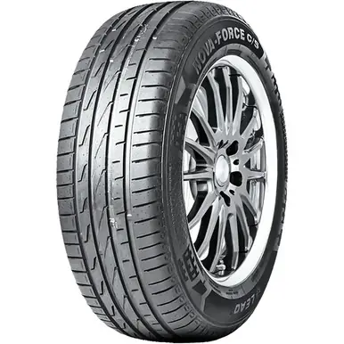 Grab Now Leao Nova-Force C/S 235/45R20 100W XL