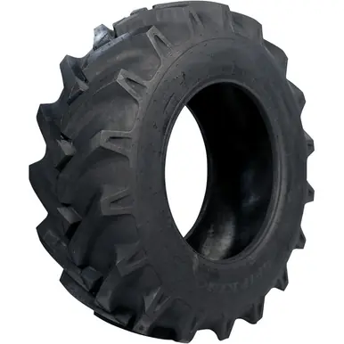 Astro Tires Grip King HD 7-14 6 Ply (TT) Exclusive Offer