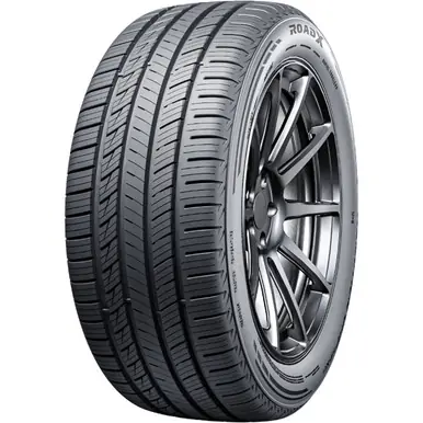 Wholesale RoadX Rxmotion UHP AS HPX01 225/45R19 92W