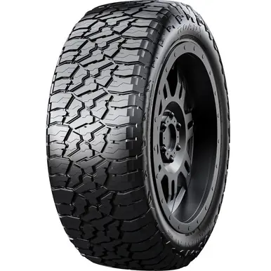 RoadX Rxquest AT QX12 225/60R17 99T XL Handmade