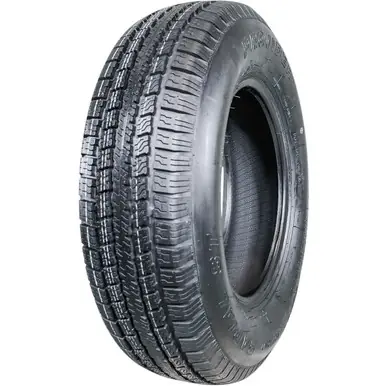 Secure Checkout Provider Radial ST 175/80R13 91 C (6 Ply)