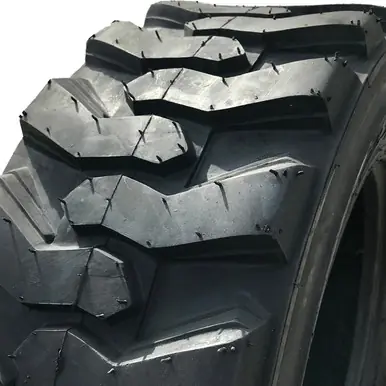 Best Choice K9 Skid Steer 10-16.5 12 Ply